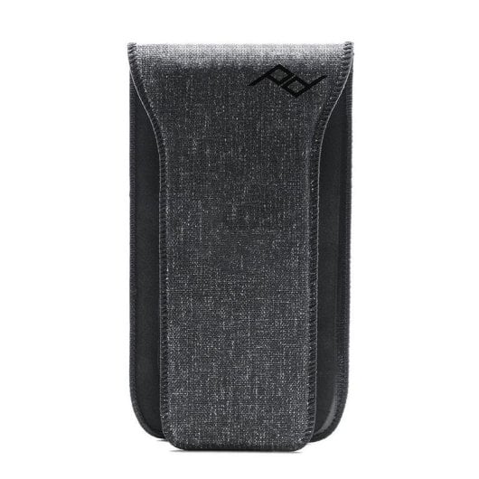 Acessório de Montagem Peak Design PP-2 Pro Pad V2 Compatível Capture v3 Cinzento