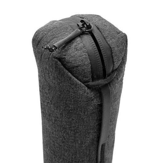 Funda para trípode Peak Design TT-TB-5-150-1 acolchada resistente agua