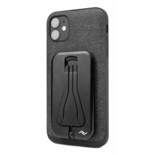 Trípode smartphone Peak Design Mobile Tripod Negro ultracompacto SlimLink