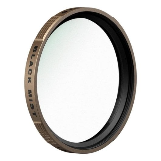 Filtre d’objectif PolarPro McKinnon 135 Series 49 mm Black Mist Polarizer