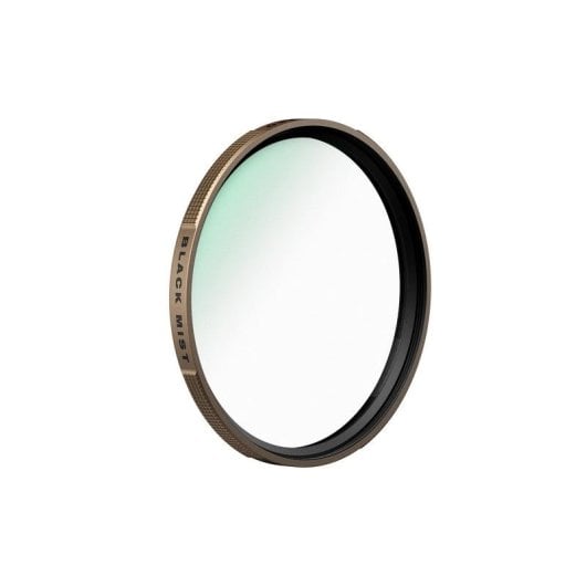 Filtro de lente PolarPro McKinnon 135 Series 82mm Black Mist + Polarizador