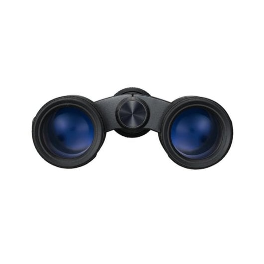 Jumelle Nikon Monarch HG 8x30 optique ED légère étanche magnésium