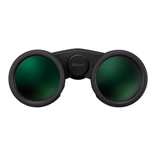 Fernglas Nikon Monarch M5 10x42 wasserdicht ED-Glas schwarz 640 g