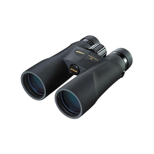 Jumelle Nikon Prostaff5 12x50 légère traitement multicouche étanche