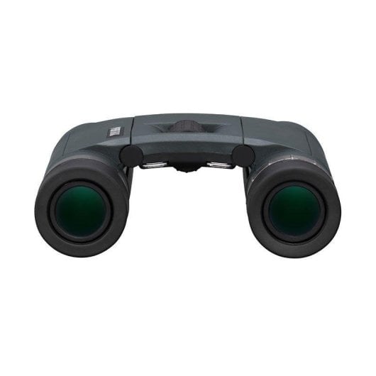 Jumelles Pentax AD 10x25 WP compacte prisme toit étanches BaK4