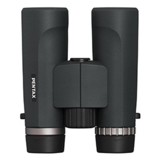 Jumelle Pentax AD 10x36 WP étanche prisme toit BaK4 10x noir