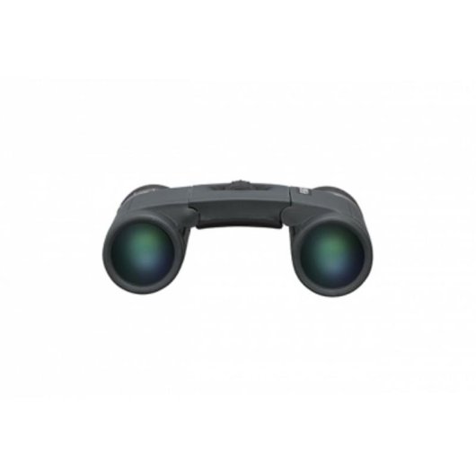 Binocular Pentax AD 8x25 WP BaK4 impermeable compacto multicapa 8x25