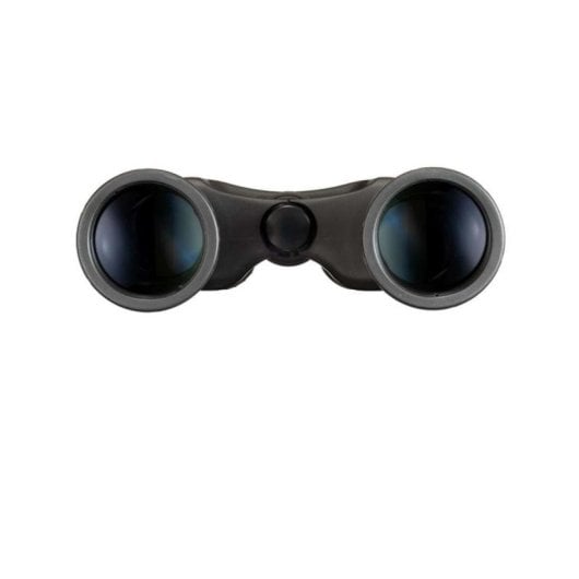 Jumelle Pentax Jupiter 10x50 Porro Noir Lentilles Ouverture 50 mm Multicouches