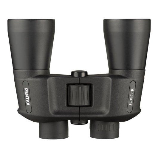Binocular Pentax Jupiter 12x50 Porro Multicoated 50 mm Negro
