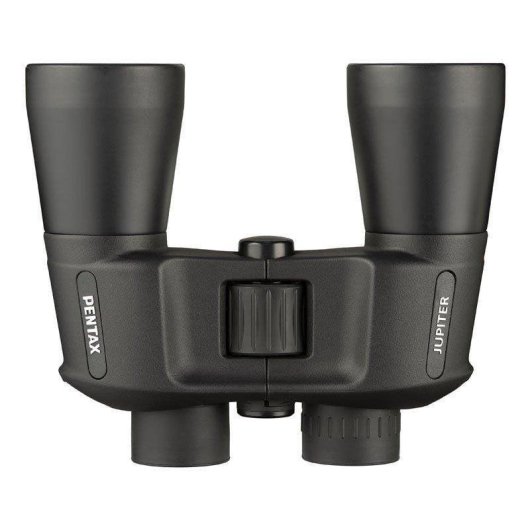 Fernglas Pentax Jupiter 16x50 Porro Mehrschicht Hoher Kontrast