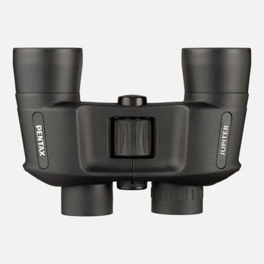 Fernglas Pentax Jupiter 16x50 Porro Mehrschicht Hoher Kontrast