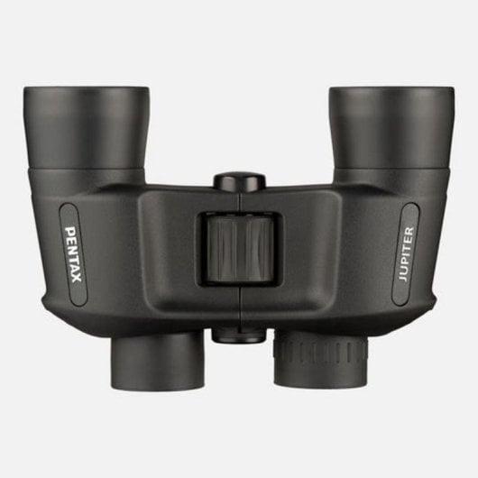 Fernglas Pentax Jupiter 16x50 Porro Mehrschicht Hoher Kontrast
