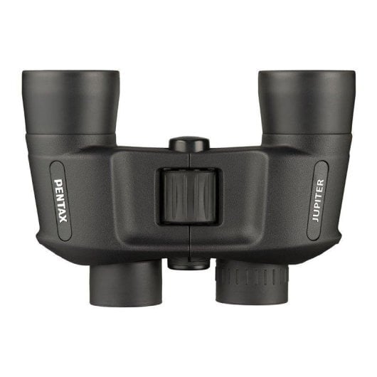 Fernglas Pentax Jupiter 8x40 Porroprisma Multicoated Linsen