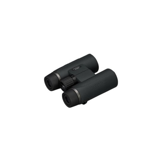 Jumelle Pentax SD 8x42 WP BaK4 étanche revêtement multicouche 600g