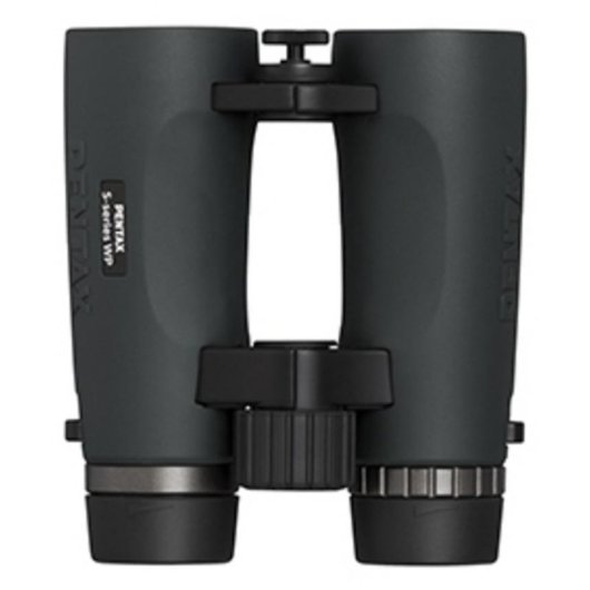 Binocolo Pentax SD 9x42 WP BaK-4 9x 42 mm impermeabile nero 920 g