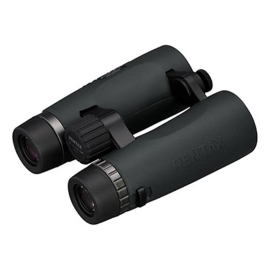 Binocolo Pentax SD 9x42 WP BaK-4 9x 42 mm impermeabile nero 920 g