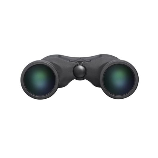 Jumelles Pentax SP 12x50 Prisme BaK4 Multicouches Résistantes