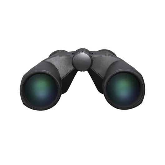 Jumelles Pentax SP 12x50 WP Optique BaK4 Étanches Multicouches