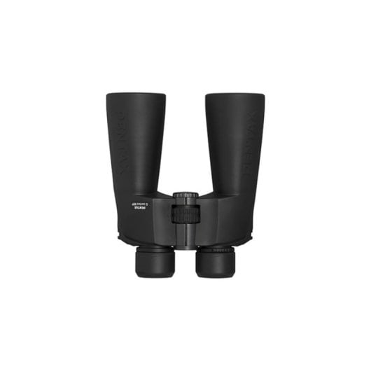 Fernglas Pentax SP 20x60 WP wasserdicht BaK-4 Porroprisma 20-fach 60 mm