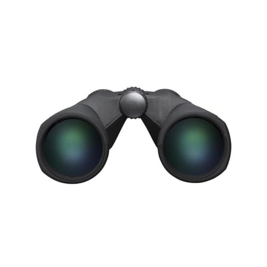 Fernglas Pentax SP 20x60 WP wasserdicht BaK-4 Porroprisma 20-fach 60 mm