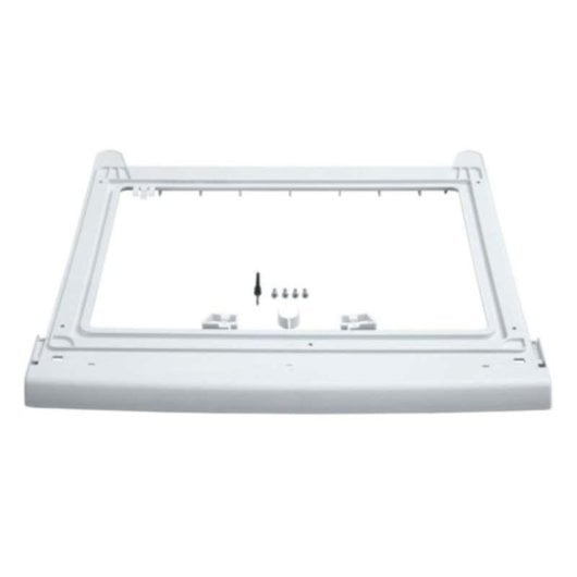 Bosch WTZ20410 accessorio e componente per lavatrice Kit per uso domestico