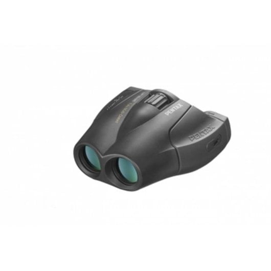 Binocolo Pentax UP 8x25 BaK4 Multi Coated compatto e leggero 8x