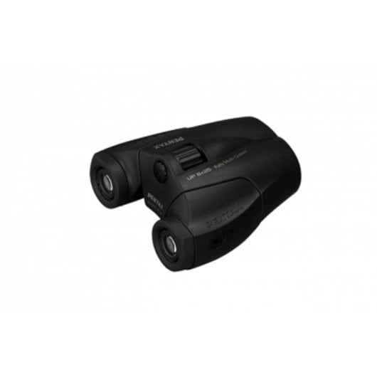 Binocolo Pentax UP 8x25 BaK4 Multi Coated compatto e leggero 8x