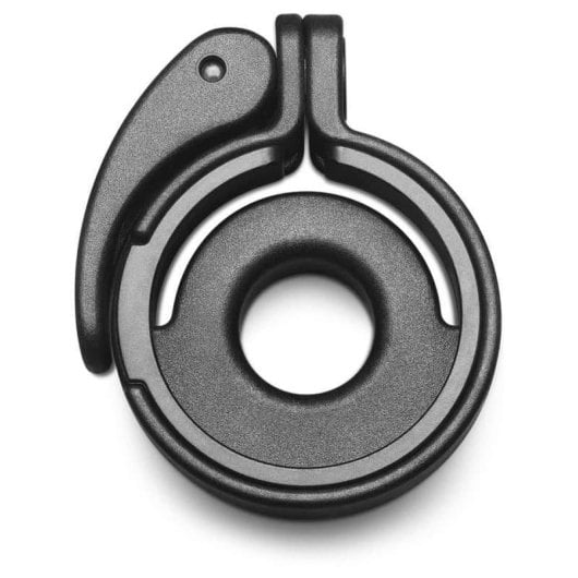 Adaptateur de serrage Swarovski CA-Bs pour jumelles CL compatible VPA 2