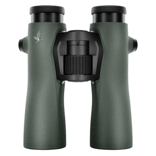 Jumelle Swarovski NL Pure 8x42 Ergonomique Champ de Vision Large