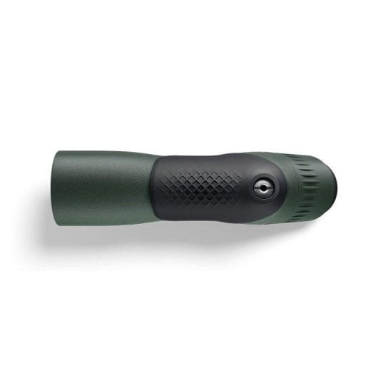 Lunette d'observation Swarovski ATC 17-40x56 verte compacte, optique haut de gamme