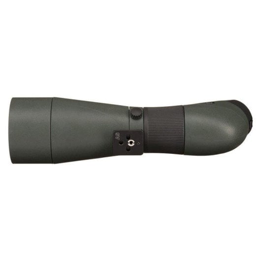 Lunette d'observation Swarovski ATS 80 Oculaire coudé 80mm Haute Définition