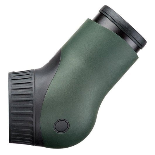 Module oculaire Swarovski ATX oculaire incliné confortable observation longue distance