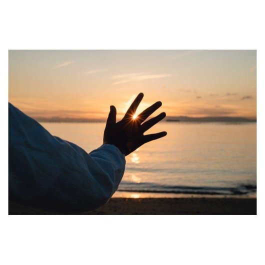 Objectif Sigma 50mm F1.4 DG DN Art Monture L Autofocus Compact