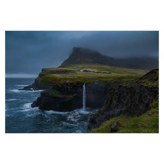 Objectif Fujifilm XF16-55mm F2.8 R LM WR II 16-55 mm Monture X Résistant