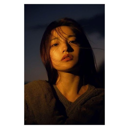 Objectif Fujifilm XF16-55mm F2.8 R LM WR II 16-55 mm Monture X Résistant