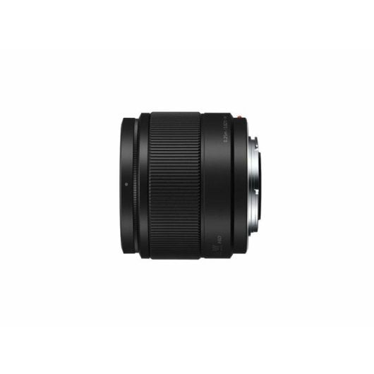 Obiettivo Panasonic Lumix G 25mm F1.7 ASPH Montatura Micro Four Thirds Paraluce Incluso