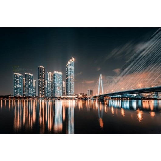 Obiettivo Laowa Zero-D 15 mm f/4.5 Shift Attacco Canon EF Manual Focus Nero