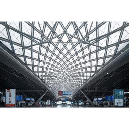 Obiettivo Laowa Zero-D 15 mm f/4.5 Shift Attacco Canon EF Manual Focus Nero