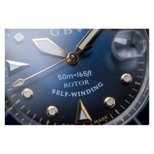 Obiettivo Laowa 85mm f/5.6 2X Ultra Macro APO Montatura Leica M Manual Focus