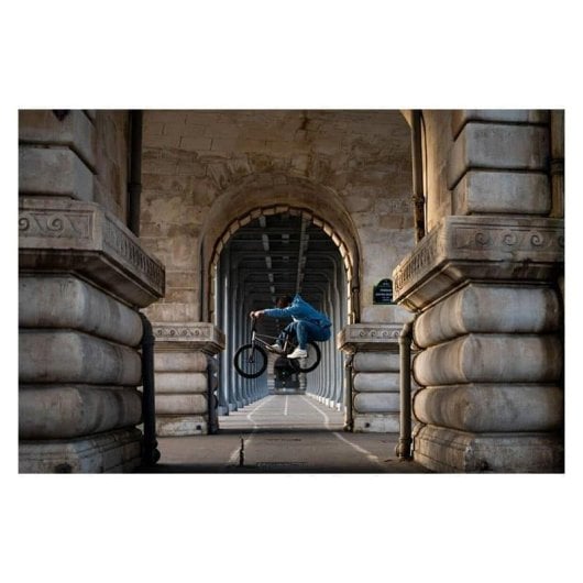 Obiettivo Nikon NIKKOR Z 24-70mm f/2.8 S II Autofocus Zoom Montatura Z