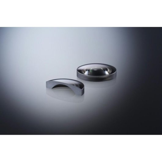 Obiettivo Olympus M.Zuiko ED 7-14mm F2.8 Pro Stabilizzato Montatura Micro Four Thirds