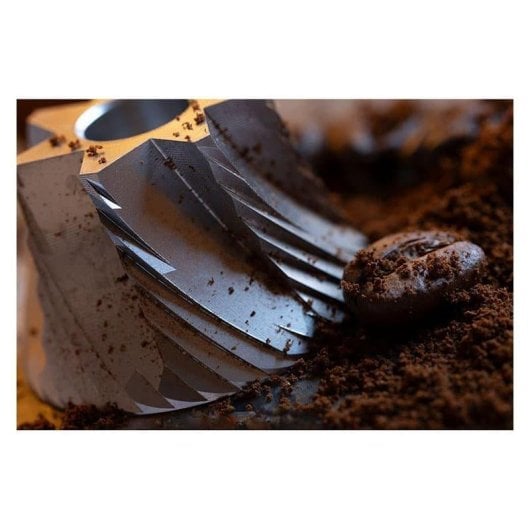 Obiettivo Panasonic Lumix S 100mm f/2.8 Macro Montatura L Paraluce Removibile