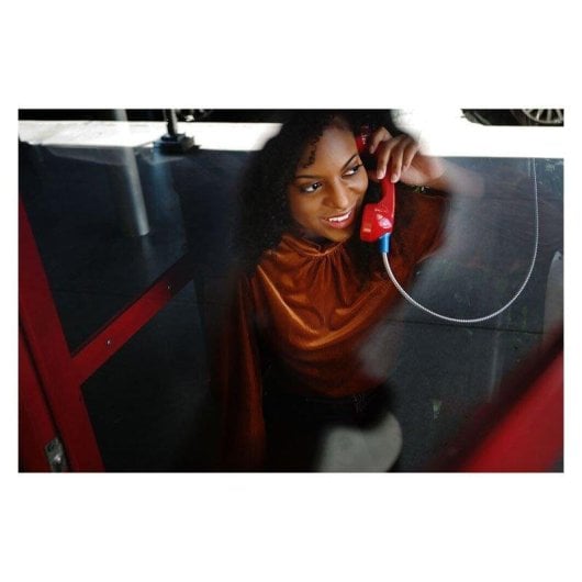 Objectif Nikon NIKKOR Z 28mm f/2.8 SE Monture Z Autofocus Compact