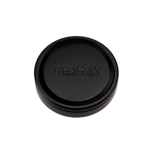 Objectif Pentax HD DA 21mm F3.2 AL Limited 21 mm Monture Pentax KAF Parasol Noir