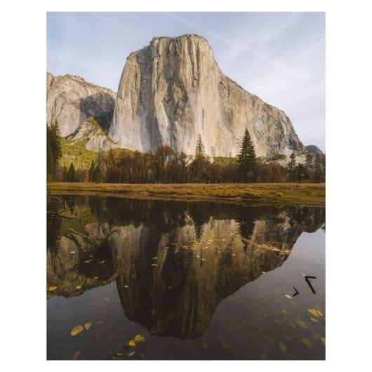 Obiettivo OM SYSTEM M.Zuiko Digital ED 20mm F1.4 PRO Montatura Micro Four Thirds