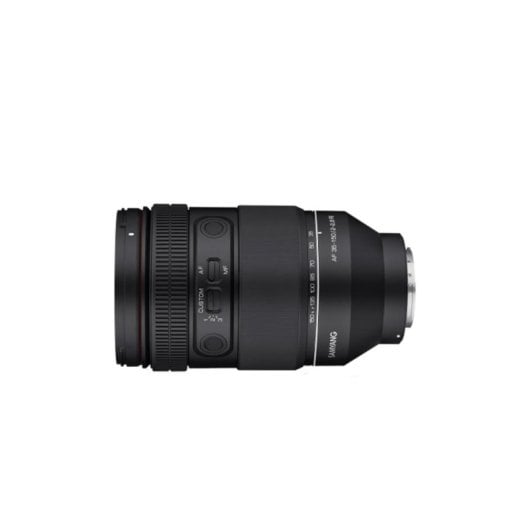 Obiettivo Samyang AF 35-150mm F2-2.8 FE Zoom Standard Montatura Sony E Autofocus