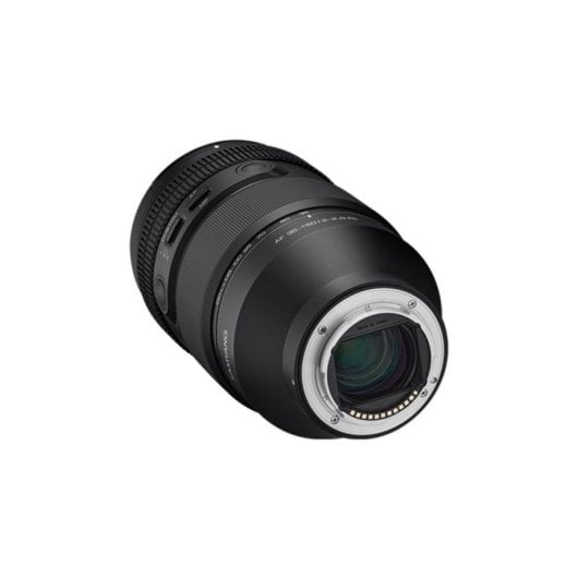 Obiettivo Samyang AF 35-150mm F2-2.8 FE Zoom Standard Montatura Sony E Autofocus