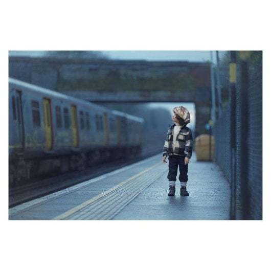 Obiettivo Samyang AF 135mm F1.8 FE Montura Sony E Autofocus