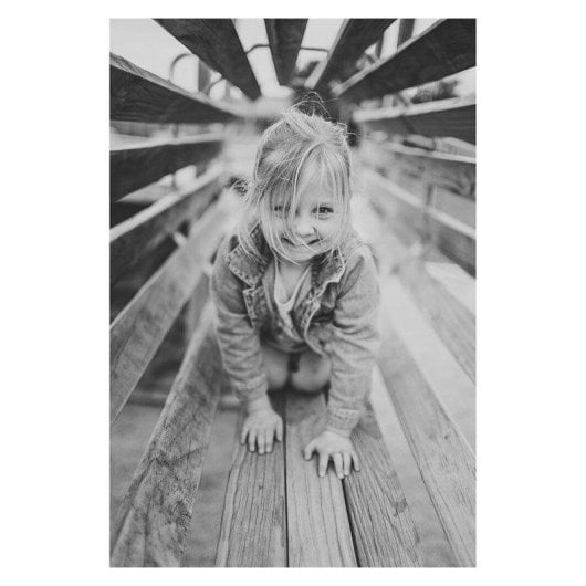 Obiettivo Nikon NIKKOR Z 35mm f/1.4 Autofocus Montatura Z Paraluce Incluso