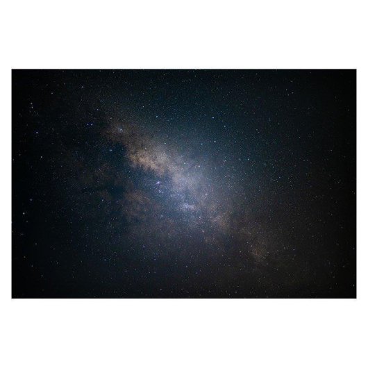 Obiettivo Laowa Argus 33mm f/0.95 CF APO Montura Nikon Z Messa a Fuoco Manuale